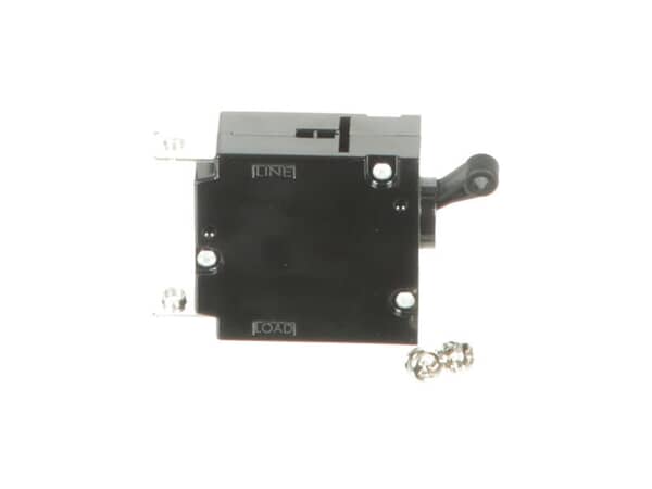 12134882-1-S-Honda-38220-ZD8-F31-Breaker, Circuit (20a) 360 view