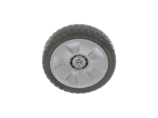 12135239-1-S-Honda-42710-VG3-010-Wheel, Rr. 360 view
