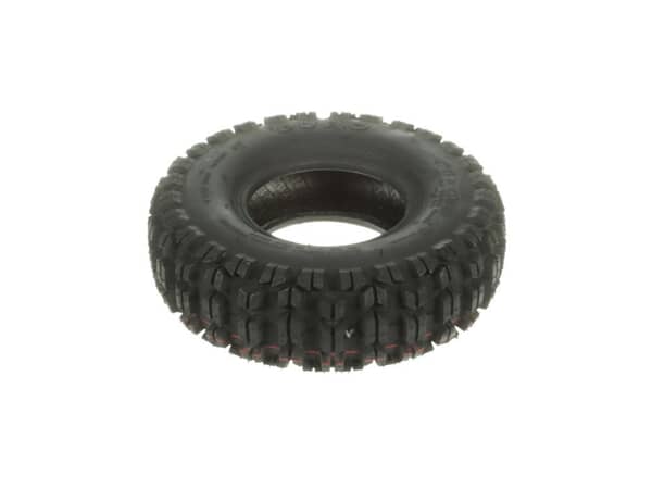 12135301-1-S-Honda-42751-V41-003-Tire (14x4.00-6) 360 view