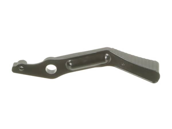 12135444-1-S-Honda-42961-V45-A00-Lever, Height Adjusting 360 view