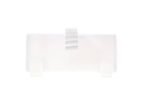 12136904-1-S-Honda-54442-VH7-T30-Cover, Bracket (Upper) 360 view