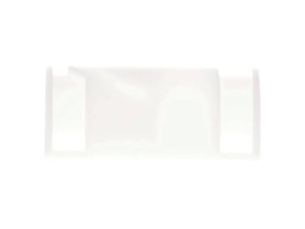 12136910-1-S-Honda-54447-VH7-T30-Cover, Bracket (Lower) 360 view