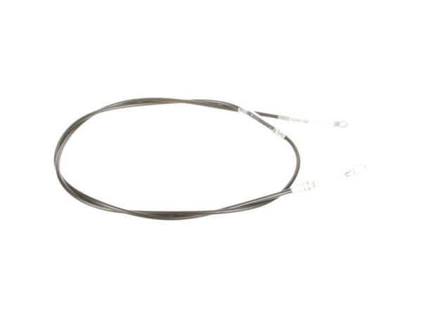 12136980-1-S-Honda-54510-VL0-P02-Cable, Clutch 360 view