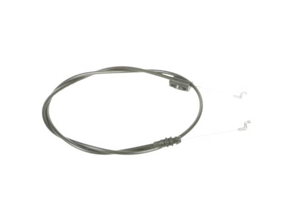 12137023-1-S-Honda-54530-VL0-S01-Cable, Brake 360 view