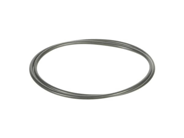 12137755-1-S-Honda-63512-YG0-003-Gasket, Fr. Cover 360 view
