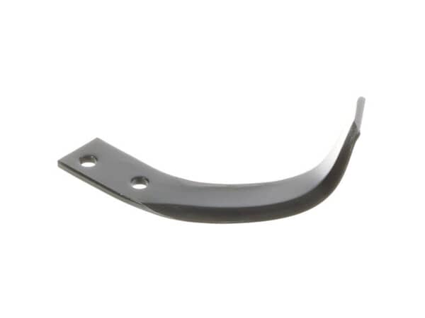 12138325-1-S-Honda-72455-770-013ZA-Tine, L. Rotary *Nh1* (Black) 360 view