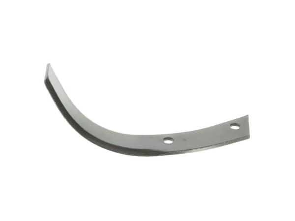 12138329-1-S-Honda-72461-733-750-Tine A, Rotary 360 view