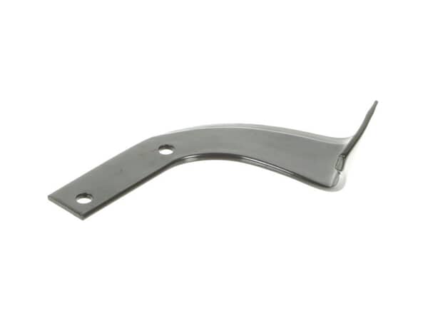 12138333-1-S-Honda-72461-V20-003-Tine A, Rotary 360 view