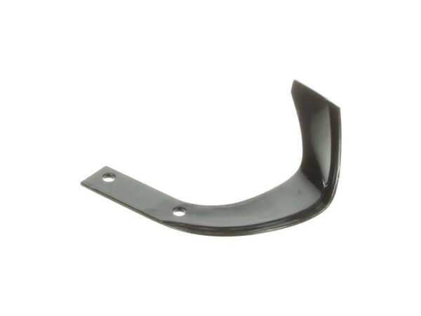 12138344-1-S-Honda-72465-V20-003-Tine B, Rotary 360 view