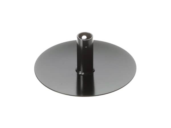 12138356-1-S-Honda-72510-737-003-Disk, Side 360 view