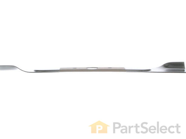12138360-1-S-Honda-72511-959-660-Blade, Rotary 360 view