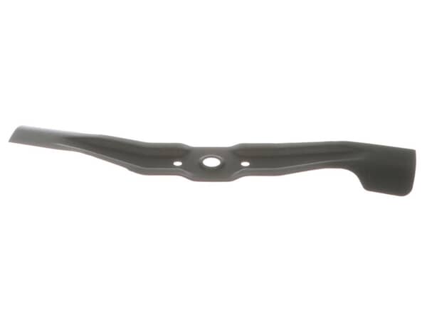 12138363-1-S-Honda-72511-VL0-S00-Rotary Blade 360 view