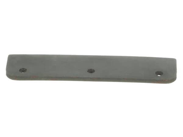 12138378-1-S-Honda-72521-747-A10-Rubber, Blower 360 view