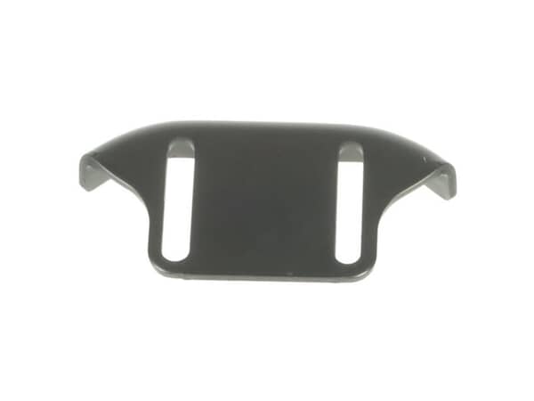 12138976-1-S-Honda-76153-736-010-Skid, Auger 360 view