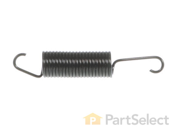 12139277-1-S-Honda-76328-738-E00-Spring, Chute 360 view