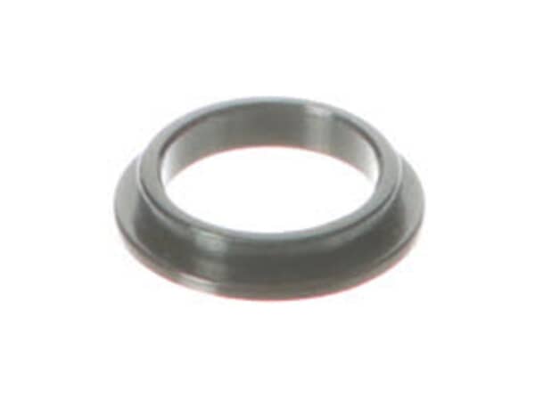 12139330-1-S-Honda-76343-732-000-Bush, Drive Gear 360 view