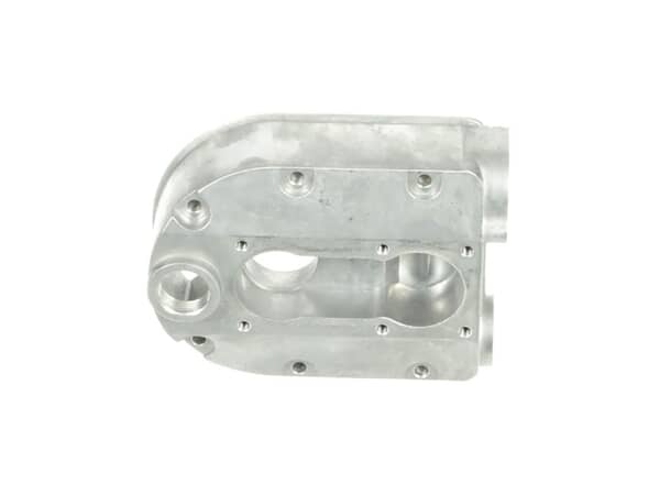 12139483-1-S-Honda-78101-YE9-505-Casing 360 view