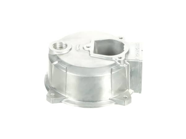 12139494-1-S-Honda-78101-YH4-610-Casing 360 view