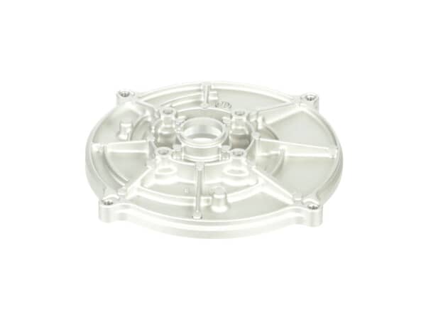12139514-1-S-Honda-78102-YG3-000-Cover, Casing 360 view