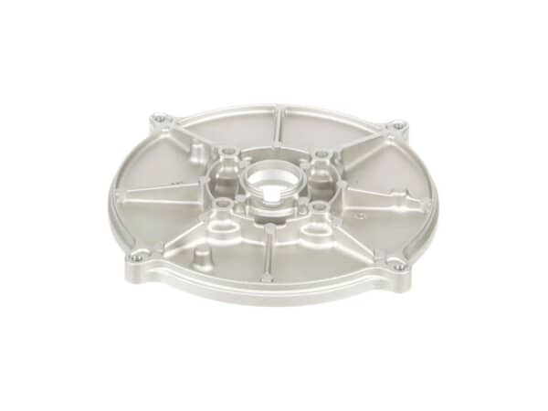 12139515-1-S-Honda-78102-YG3-750-Cover, Casing 360 view