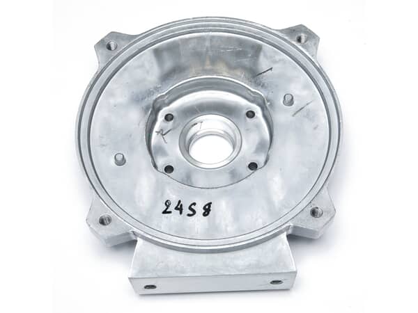 12139518-1-S-Honda-78102-YH4-610-Cover, Casing 360 view