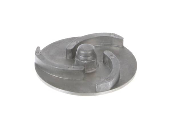 12139598-1-S-Honda-78106-YE9-505-Impeller 360 view