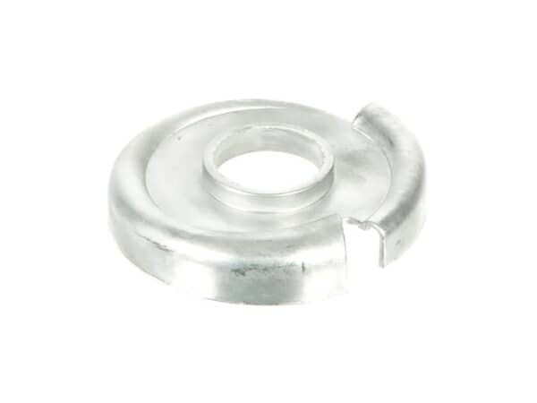 12139626-1-S-Honda-78107-YF2-505-Case, Volute 360 view