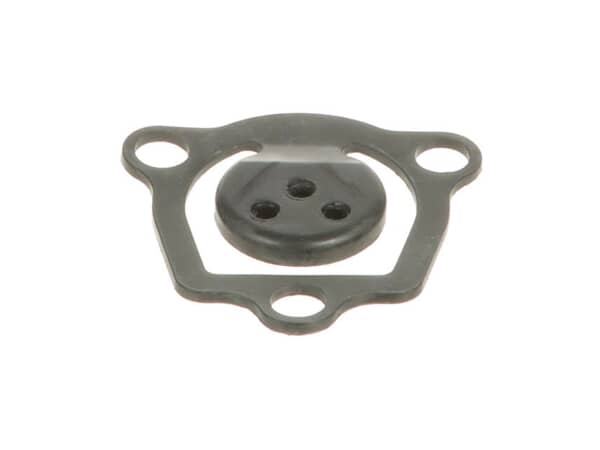 12139653-1-S-Honda-78110-YH4-610-Valve, In. 360 view