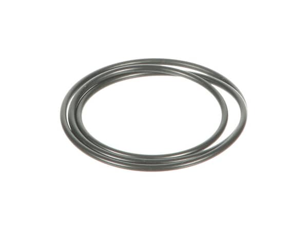12139661-1-S-Honda-78112-954-003-Ring, Casing Seal 360 view