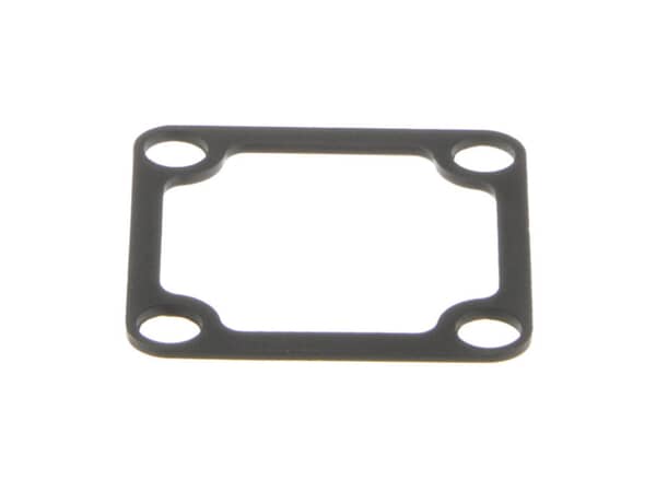 12139673-1-S-Honda-78114-YB3-000-Gasket, Outlet 360 view