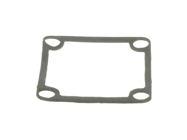 12139674-1-S-Honda-78114-YB4-000-Gasket, Outlet 360 view