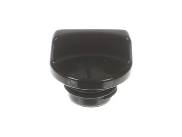 12139692-1-S-Honda-78117-YB3-K10-Cap, Filler 360 view