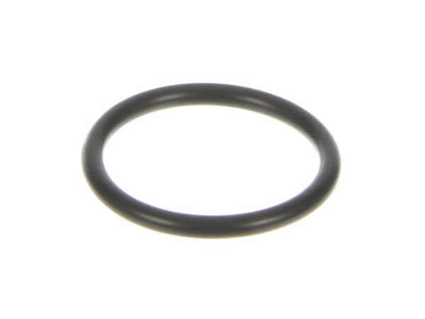 12139698-1-S-Honda-78118-YB3-004-O-ring (49x5.7) (nok) 360 view