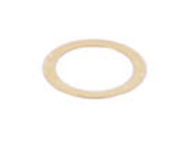 12139716-1-S-Honda-78122-YH4-610-Shim, Adjuster 360 view