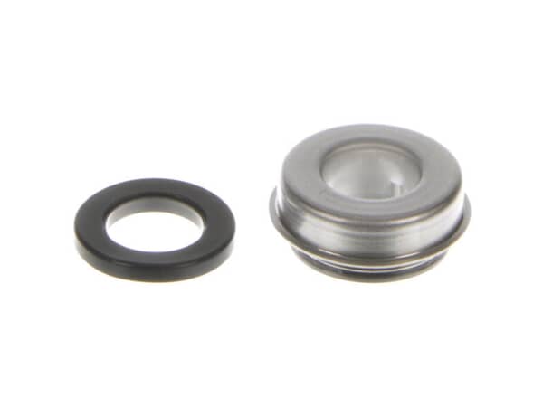 12139730-1-S-Honda-78130-YB4-901-Seal, Mechanical 360 view