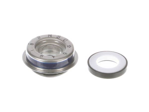 12139740-1-S-Honda-78130-YH4-611-Seal Assembly, Mechanical 360 view