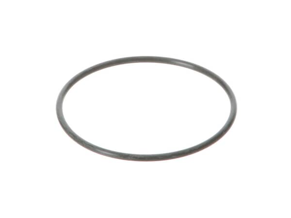 12139749-1-S-Honda-78134-YG0-003-O-Ring 360 view