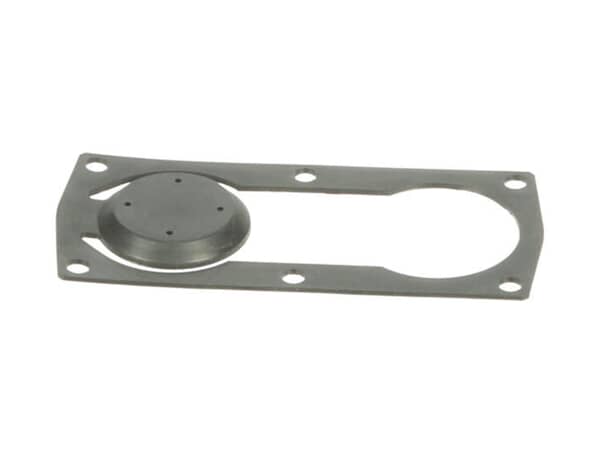 12139819-1-S-Honda-78159-YF2-505-Gasket, Suction 360 view