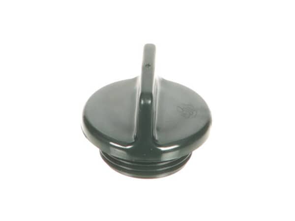 12139823-1-S-Honda-78184-YG0-003-Cap, Plug (32mm) 360 view