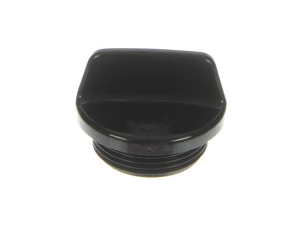 12139824-1-S-Honda-78187-YG0-003-Cap, Plug (40mm) 360 view