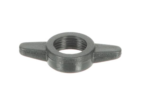 12139907-1-S-Honda-78312-YE9-000-Ring, Hose Clamp 360 view