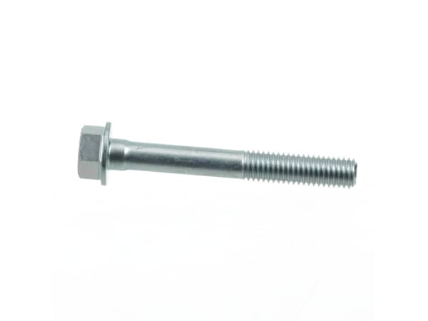 12141478-1-S-Honda-90003-ZG5-000-Bolt, Flange (8x62) 360 view