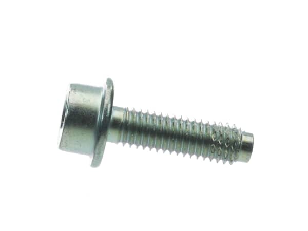 12141566-1-S-Honda-90018-Z3E-901-Bolt, Socket (5x16) 360 view