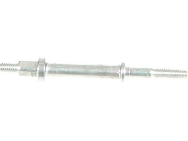 12141654-1-S-Honda-90043-Z8D-010-Bolt, Stud (Fan Cover) 360 view