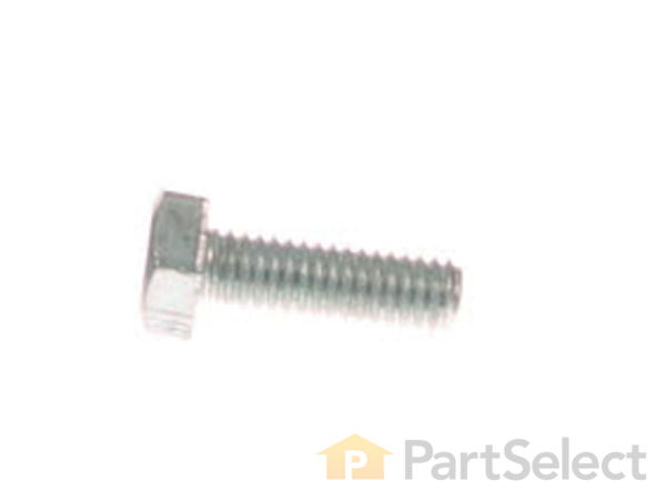 12142044-1-S-Honda-90119-V45-A00-Bolt, Special (6x18) 360 view
