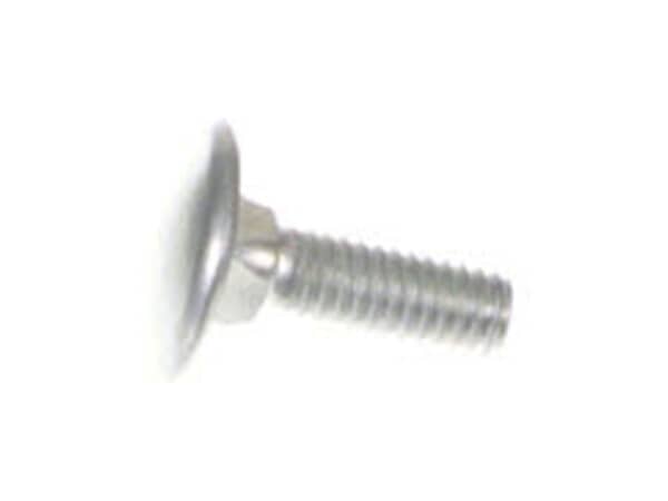 12142053-1-S-Honda-90121-V45-A00-Bolt, Carriage (6x18) 360 view