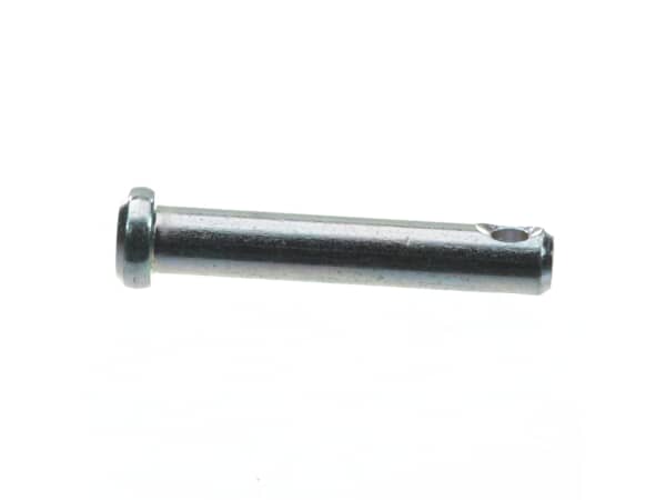 12143077-1-S-Honda-90701-732-000-Pin (6mm) 360 view