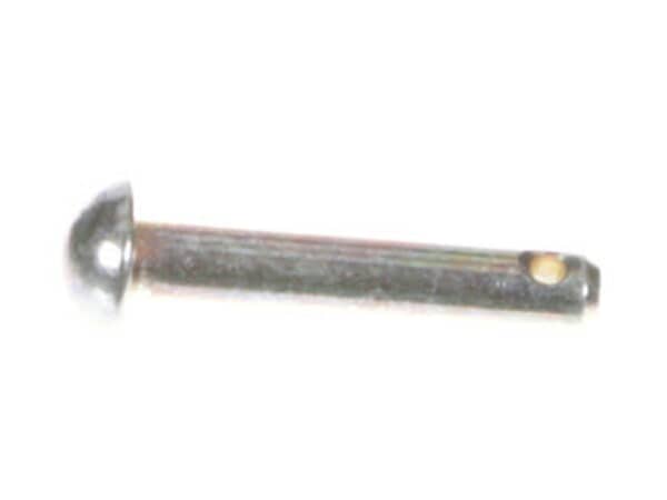 12143185-1-S-Honda-90757-767-000-Pin (7x40) 360 view