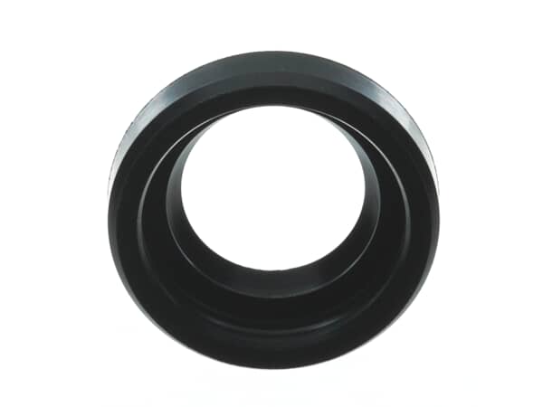 12143475-1-S-Honda-91251-767-C31-Dust Seal (20x34x7.5) 360 view