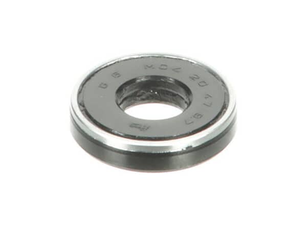 12143500-1-S-Honda-91256-729-931-Oil Seal (20x47x9.7) 360 view